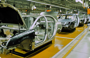 expert car sevice in dhaka.