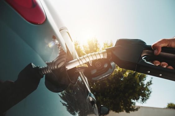 Ful tips for your car